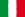 it